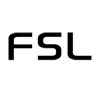 Frick Sound n Light GmbH