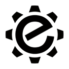 traumwerk