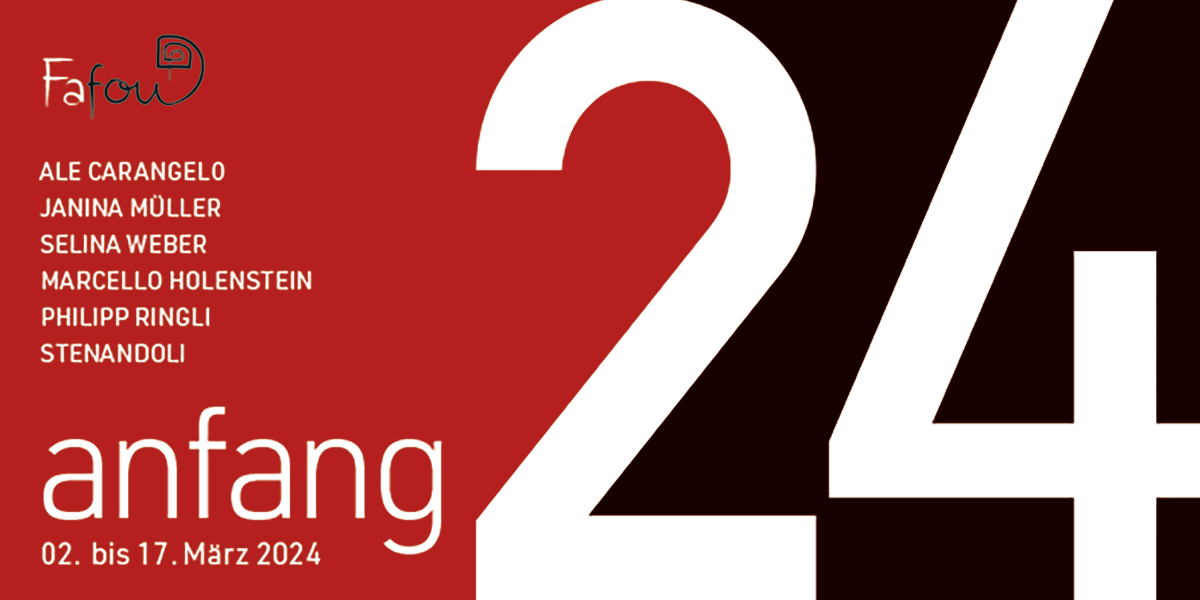 Ausstellung anfang24